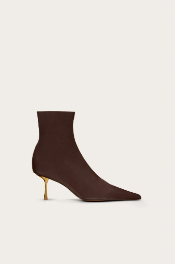 Vail Boot